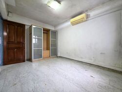 Blk 201 Marsiling Admiralty Park (Woodlands), HDB 4 Rooms #568225691